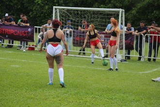 lalexpo18_soccer_233